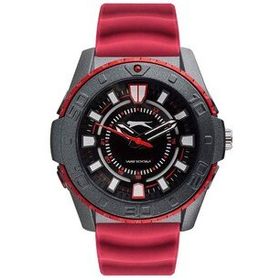 Slazenger SL.09.6573.2.01 Erkek Kol Saati