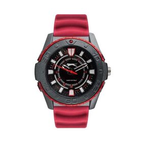 Slazenger SL.09.6573.2.01 Erkek Kol Saati
