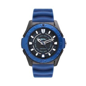Slazenger SL.09.6573.2.03 Erkek Kol Saati