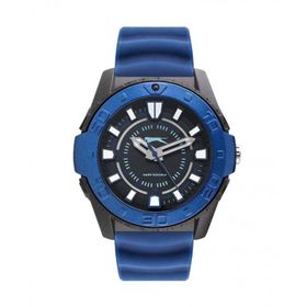 Slazenger SL.09.6573.2.03 Erkek Kol Saati