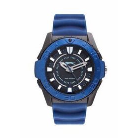 Slazenger SL.09.6573.2.03 Erkek Kol Saati