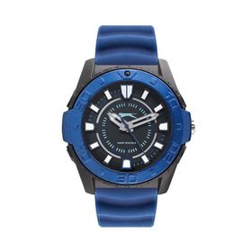 Slazenger SL.09.6573.2.03 Erkek Kol Saati