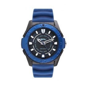 Slazenger SL.09.6573.2.03 Erkek Kol Saati