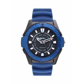 Slazenger SL.09.6573.2.03 Erkek Kol Saati
