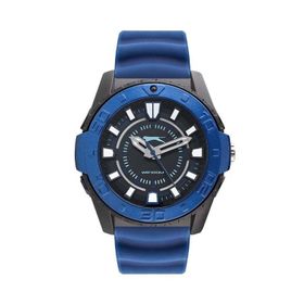 Slazenger SL.09.6573.2.03 Erkek Kol Saati