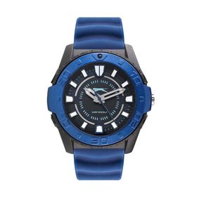 Slazenger SL.09.6573.2.03 Erkek Kol Saati