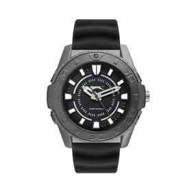 Slazenger SL.09.6573.2.04 Erkek Kol Saati
