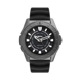 Slazenger SL.09.6573.2.04 Erkek Kol Saati