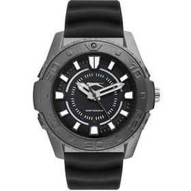 Slazenger SL.09.6573.2.04 Erkek Kol Saati