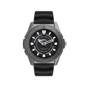 Slazenger SL.09.6573.2.04 Erkek Kol Saati