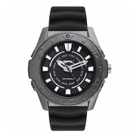 Slazenger SL.09.6573.2.04 Erkek Kol Saati