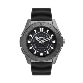 Slazenger SL.09.6573.2.04 Erkek Kol Saati