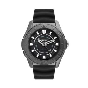 Slazenger SL.09.6573.2.04 Erkek Kol Saati