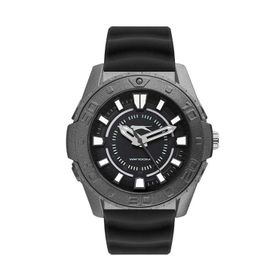 Slazenger SL.09.6573.2.04 Erkek Kol Saati