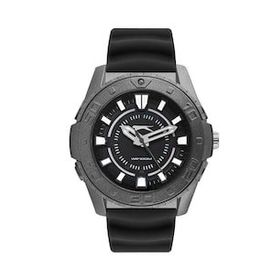 Slazenger SL.09.6573.2.04 Erkek Kol Saati