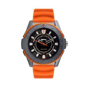 Slazenger SL.09.6573.2.05 Erkek Kol Saati
