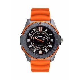 Slazenger SL.09.6573.2.05 Erkek Kol Saati
