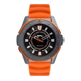 Slazenger SL.09.6573.2.05 Erkek Kol Saati