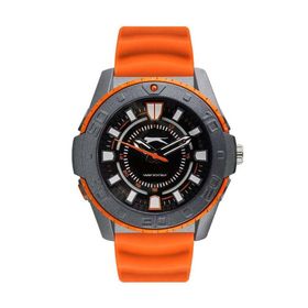 Slazenger SL.09.6573.2.05 Erkek Kol Saati
