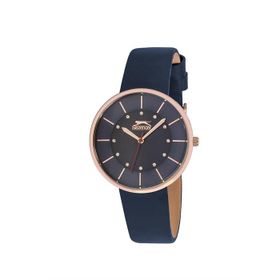 Slazenger SL-09 Erkek Kol Saati