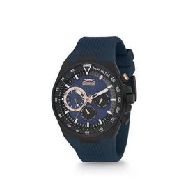 Slazenger SL.1.1287.2.04 Erkek Kol Saati