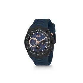 Slazenger SL.1.1287.2.04 Erkek Kol Saati