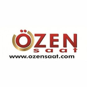 Slazenger SL.1.944.2.Y9 Erkek Kol Saati