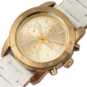 Slazenger SL.1019.06 Erkek Kol Saati