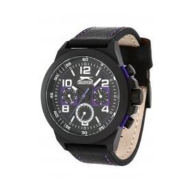 Slazenger SL.1028.04 Erkek Kol Saati