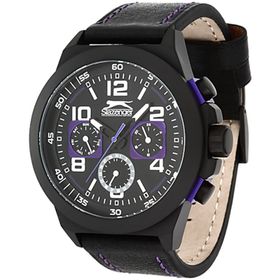Slazenger SL.1028.04 Erkek Kol Saati