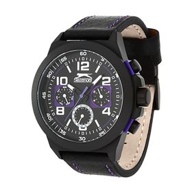 Slazenger SL.1028.04 Erkek Kol Saati