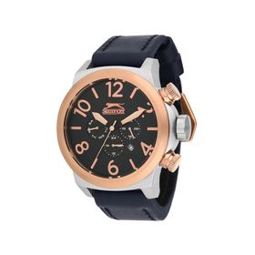 Slazenger SL.1038.04 Erkek Kol Saati