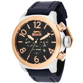 Slazenger SL.1038.04 Erkek Kol Saati