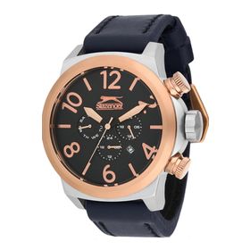 Slazenger SL.1038.04 Erkek Kol Saati