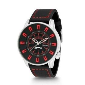 Slazenger SL.1053.01 Erkek Kol Saati