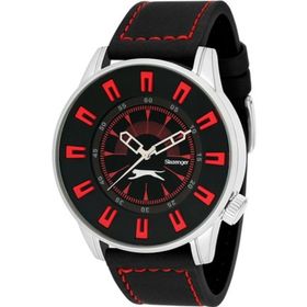 Slazenger SL.1053.01 Erkek Kol Saati