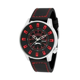 Slazenger SL.1053.01 Erkek Kol Saati