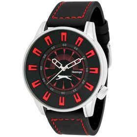 Slazenger SL.1053.01 Erkek Kol Saati