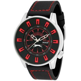 Slazenger SL.1053.01 Erkek Kol Saati