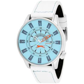 Slazenger SL.1053.01 Erkek Kol Saati