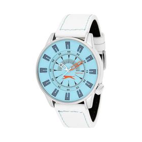 Slazenger SL.1053.01 Erkek Kol Saati