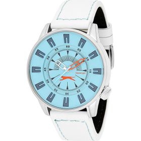Slazenger SL.1053.01 Erkek Kol Saati