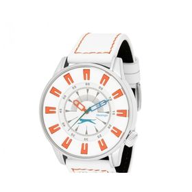 Slazenger SL.1053.02 Erkek Kol Saati