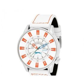 Slazenger SL.1053.02 Erkek Kol Saati