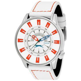 Slazenger SL.1053.02 Erkek Kol Saati