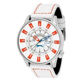 Slazenger SL.1053.02 Erkek Kol Saati