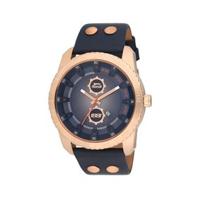 Slazenger SL.1201.03 Erkek Kol Saati