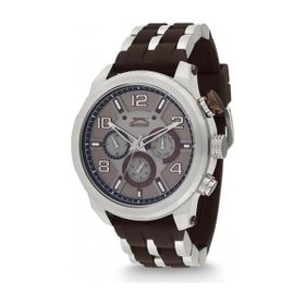 Slazenger SL.1255.03 Erkek Kol Saati