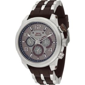 Slazenger SL.1255.03 Erkek Kol Saati