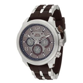 Slazenger SL.1255.03 Erkek Kol Saati